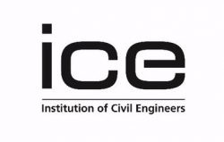 ICE Logo